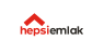 hepsi-emlak